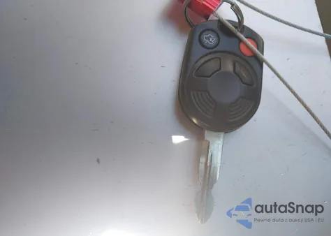 2012 Ford Escape Xlt из США, поврежденный, VIN 1FMCU0D7XCKC09422